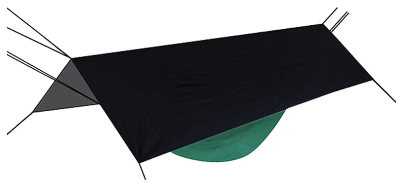 Load image into Gallery viewer, HAMMOCK-BLISS-Rack-Strap-Tie-&-Bungee-RSTB0592