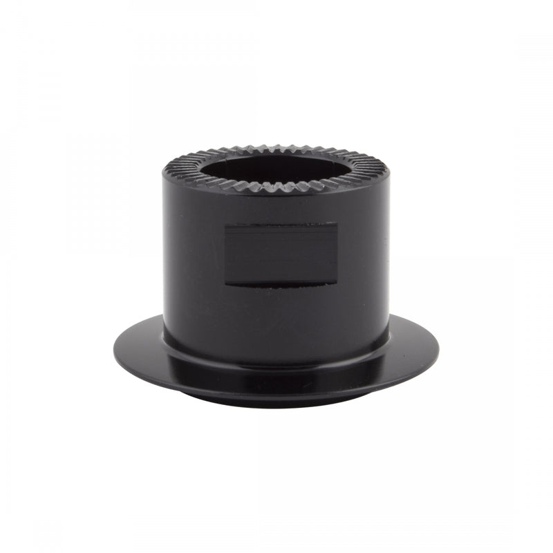 Load image into Gallery viewer, Origin8-MT-2220-Elite-II-Shimano-HG-End-Cap-Front-Axle-Conversion-Kit-FACK0170