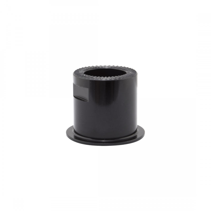 Load image into Gallery viewer, Origin8-MT-2220-Elite-II-Shimano-MS-End-Cap-Front-Axle-Conversion-Kit-FACK0171
