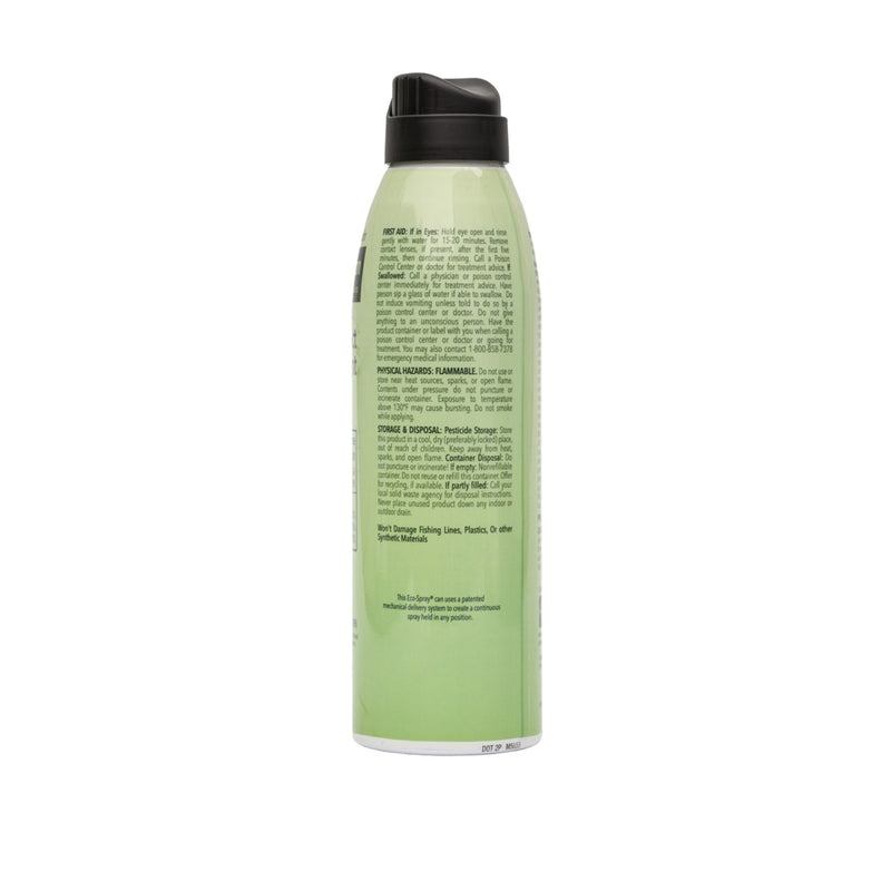 Load image into Gallery viewer, Natrapel Natrapel Plus Natrapel 6 Oz Continuous Spray Insect Repellent