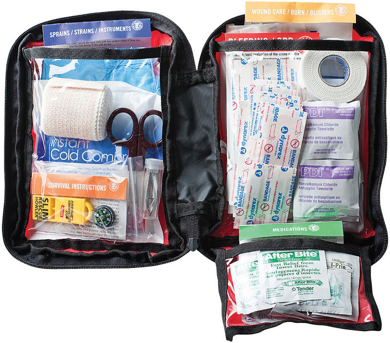 Load image into Gallery viewer, ADVENTURE-MEDICAL-Adventure-First-Aid-Kit-First-Aid-Kit-FAKT0179
