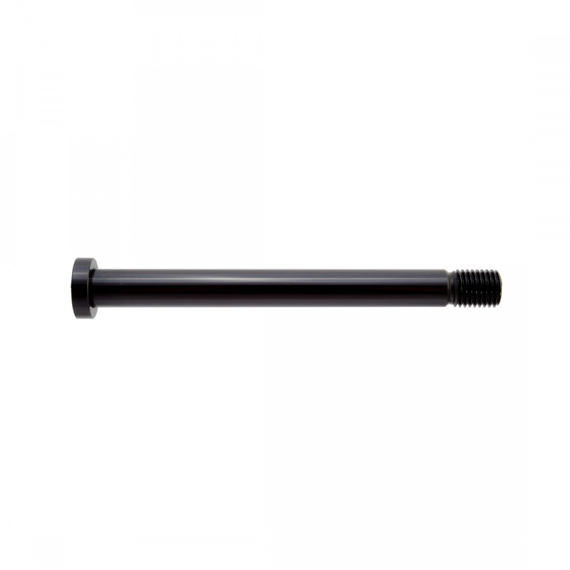 Load image into Gallery viewer, Origin8-Everland-All-Road-Thru-Axle-Other-Hub-Part-Road-Bike-OHPT0520-Bicycle-Hub-Parts