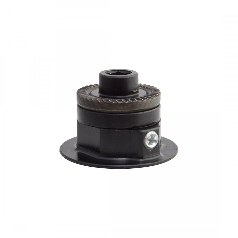 Load image into Gallery viewer, Miche-End-Cap-Front-Axle-Conversion-Kit-Universal-FACK0208