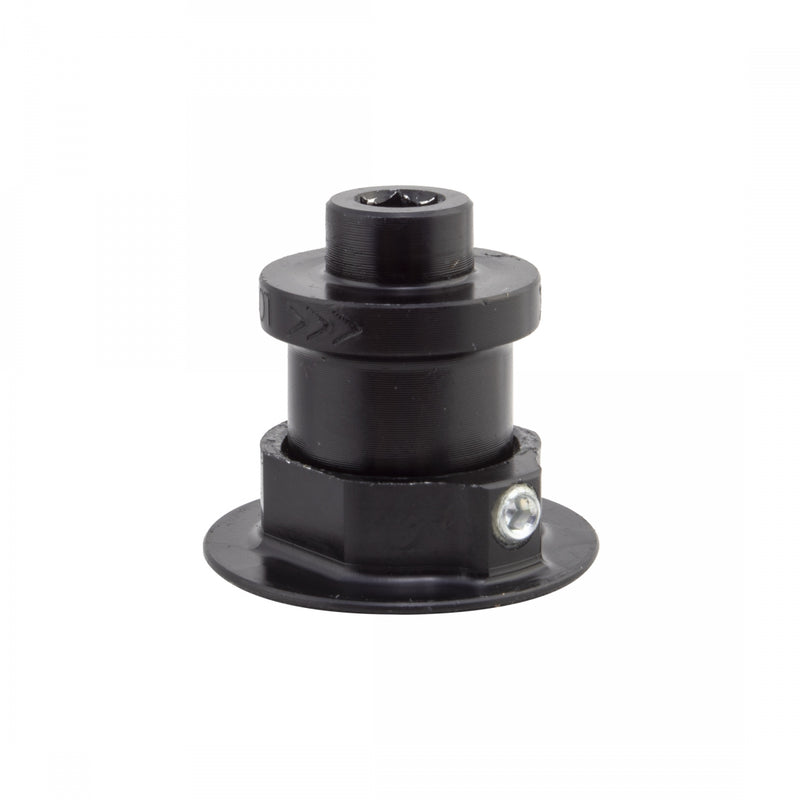 Load image into Gallery viewer, Miche-End-Cap-Front-Axle-Conversion-Kit-FACK0209