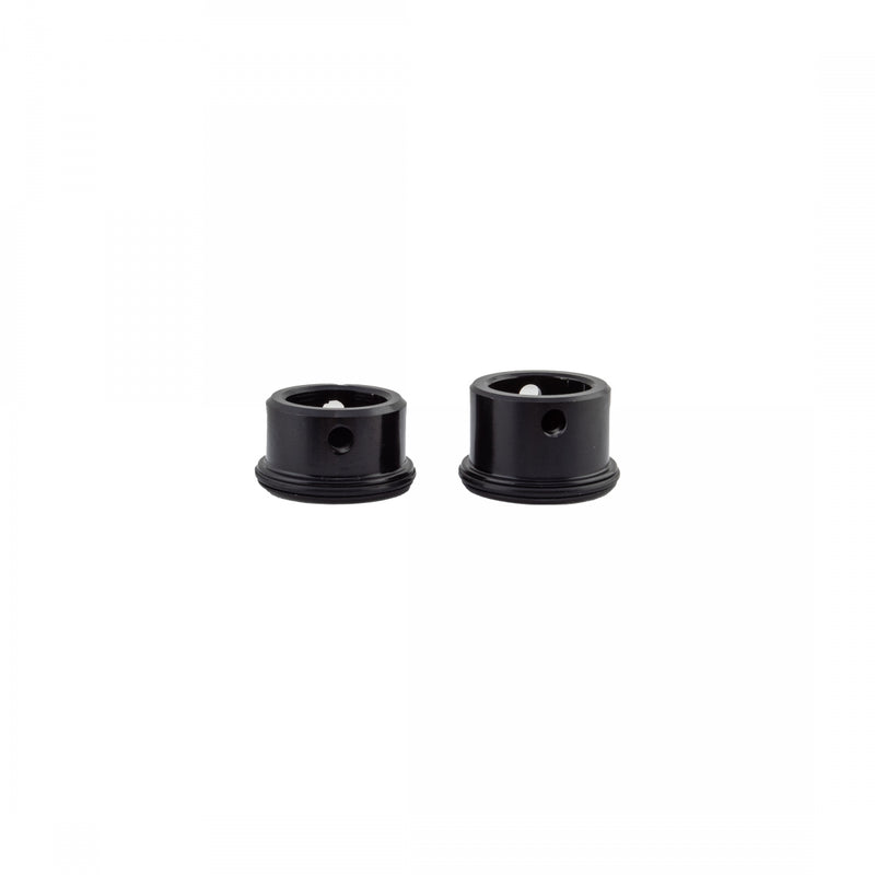 Load image into Gallery viewer, Origin8-MT-3100.4-Endcap-Front-Axle-Conversion-Kit-FACK0213