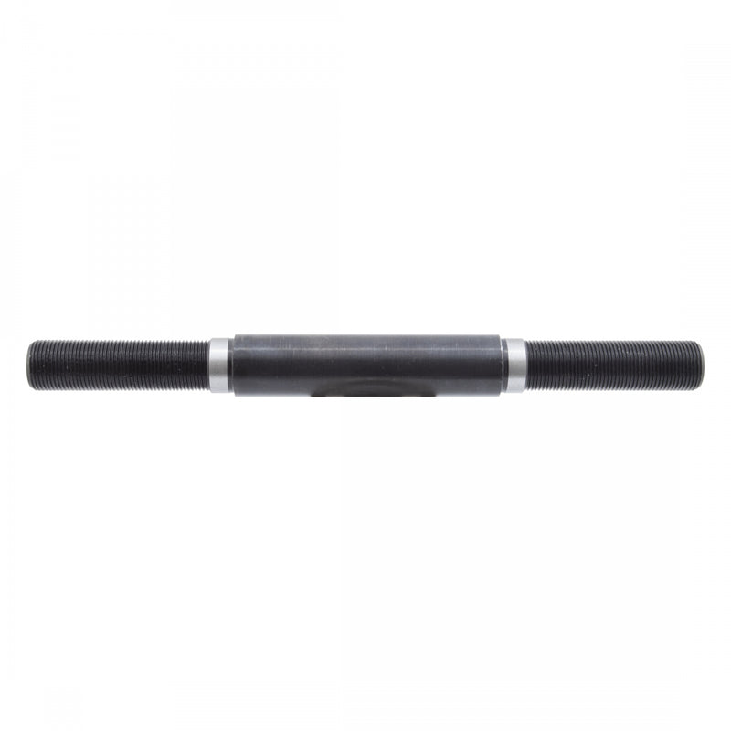Load image into Gallery viewer, Black-Ops-Spec-Op-29-Other-Hub-Part-Universal-OHPT0557-Bicycle-Hub-Parts