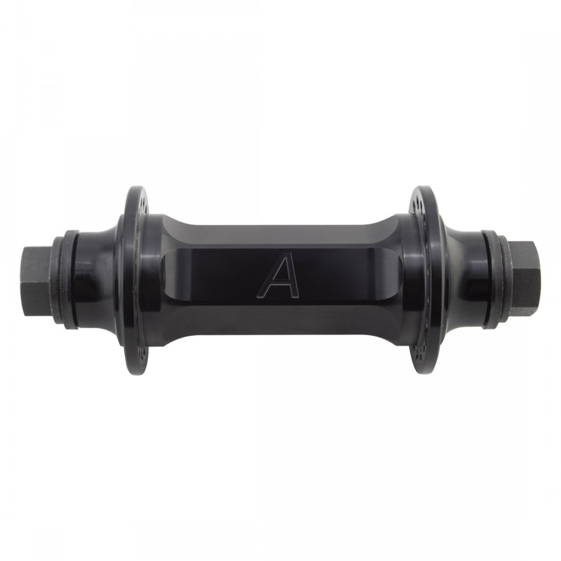 Load image into Gallery viewer, Alienation-Venus-36-hole-BXHB0437