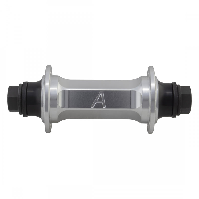 Load image into Gallery viewer, Alienation-Venus-36-hole-BXHB0438