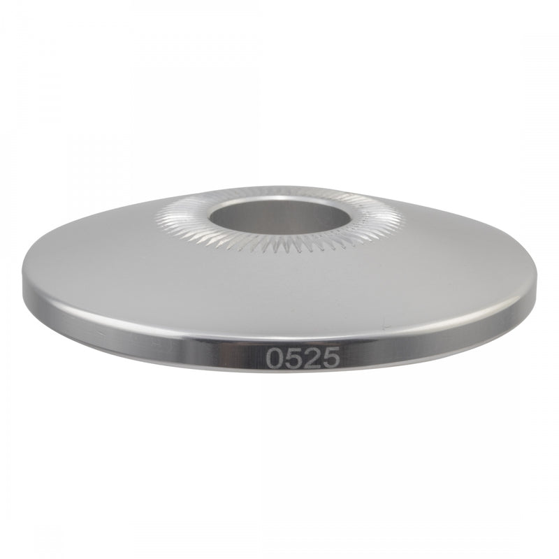 Load image into Gallery viewer, Alienation-Venus-BMX-Hub-Guard-BMX-Bike-BMX-Bike-BMX-Bike-Flatland-BMX-Bike-Old-School-BMX-Bike-Racing-BXHG0086