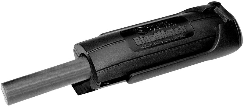 Load image into Gallery viewer, UST-Lighters-and-Fire-Starters-LFST0217