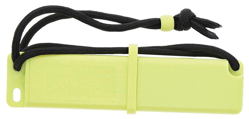 Load image into Gallery viewer, UST-Lighters-and-Fire-Starters-LFST0218