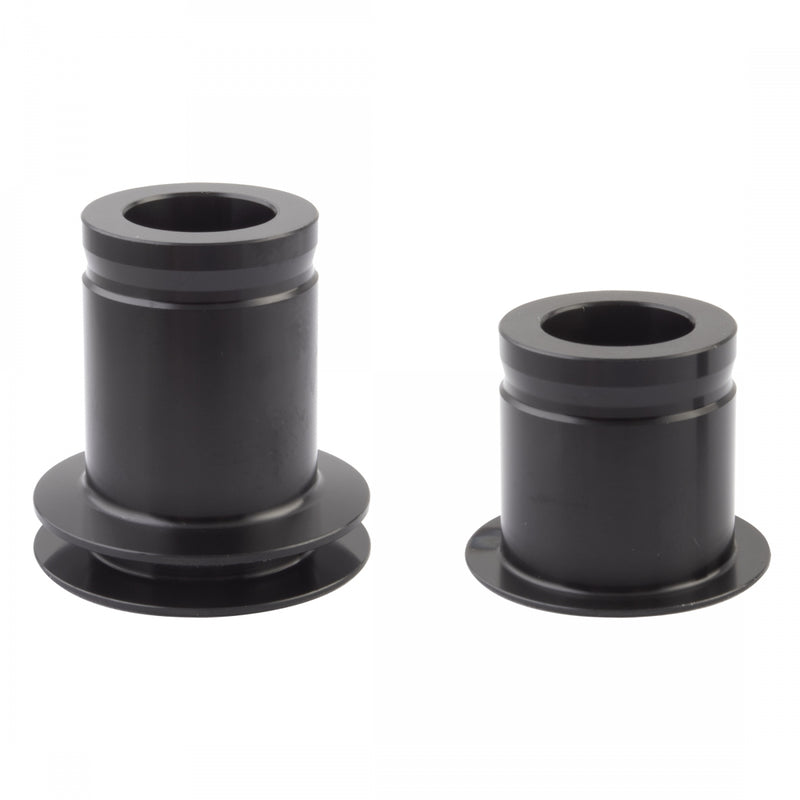 Load image into Gallery viewer, Dt-Swiss-Conversion-End-Cap-Kit-Front-Axle-Conversion-Kit-FACK0251