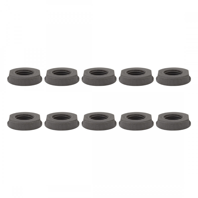 Load image into Gallery viewer, Formula-Track-Cone-AXLE0051