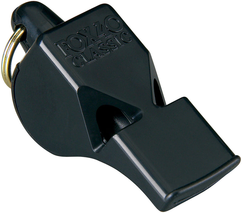 Load image into Gallery viewer, FOX-40-Safety-Whistles-SFTW0042
