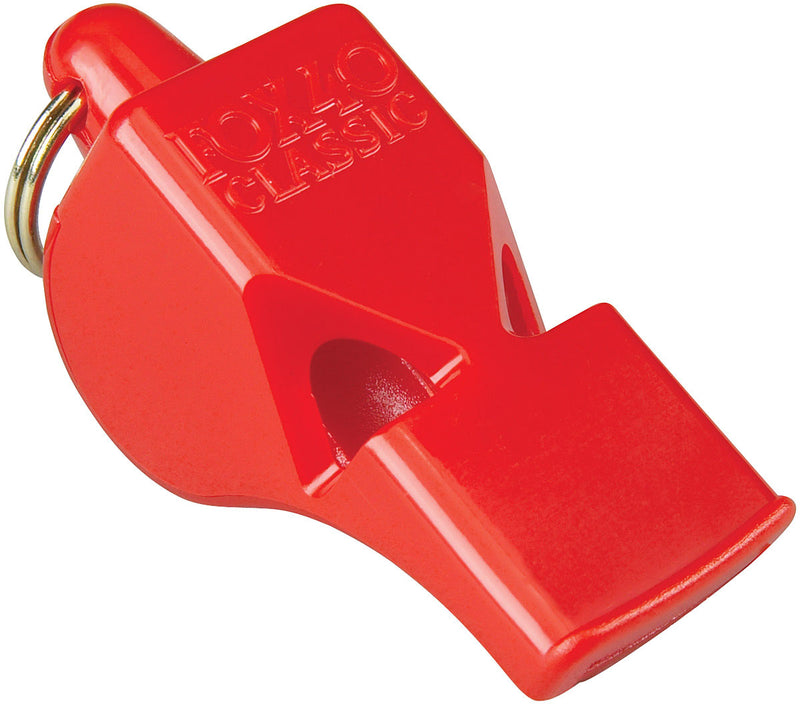 Load image into Gallery viewer, FOX-40-Safety-Whistles-SFTW0044
