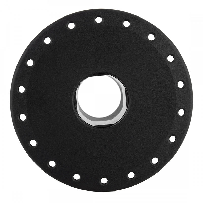 Load image into Gallery viewer, Sun Seeker Rec Replacement Hub Rr Trike Aly Square 36H Bk