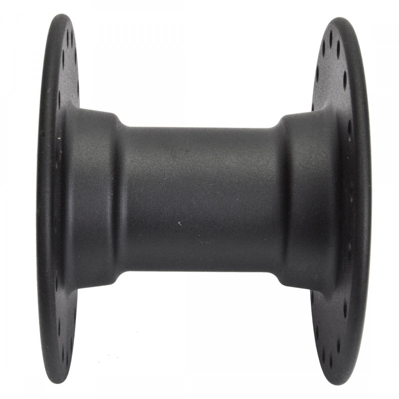 Load image into Gallery viewer, Sun Seeker Rec Replacement Hub Rr Trike Aly Square 36H Bk