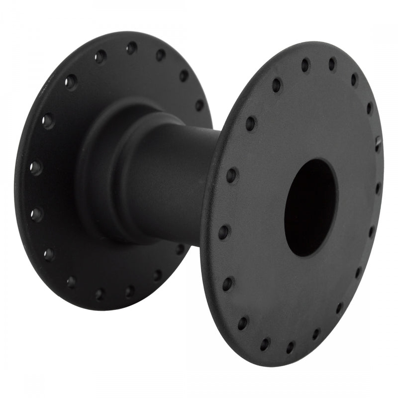 Load image into Gallery viewer, Sun-Seeker-Tapered-Fit-Recumbent-Rear-Hub-Other-Hub-Part-TRIP0701-Bicycle-Hub-Parts