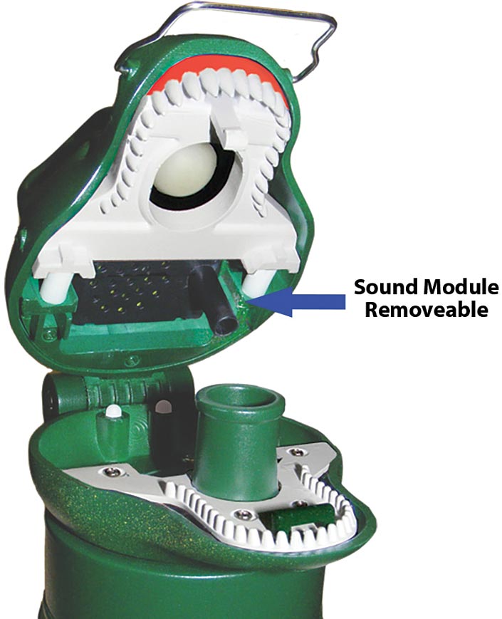 Load image into Gallery viewer, SUN-Water-Bottle-WTBT2269