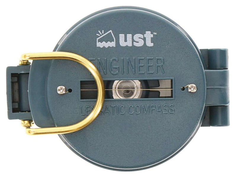 Load image into Gallery viewer, UST-Compasses-COMP0110