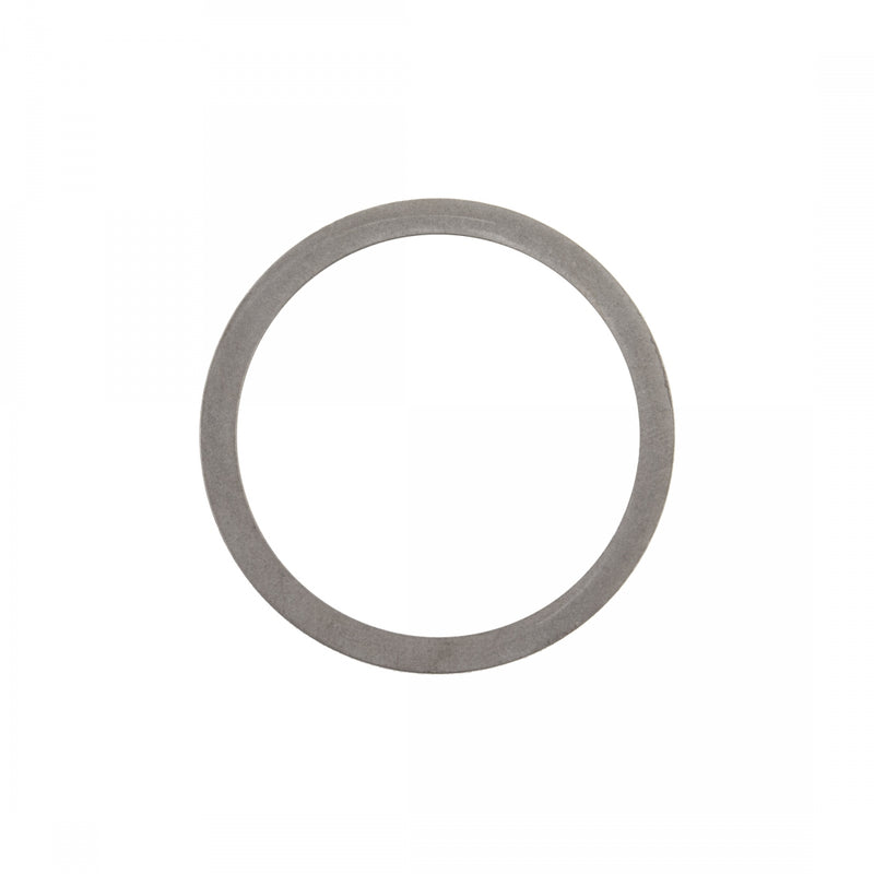 Load image into Gallery viewer, Sturmey Archer Small Parts Sprocket spacer washer 1.6mm HMW-127