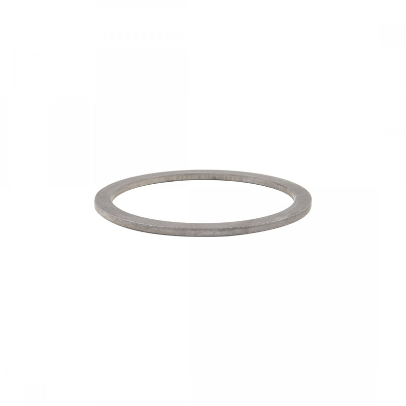 Load image into Gallery viewer, Sturmey-Archer-Small-Parts-IGHP0104