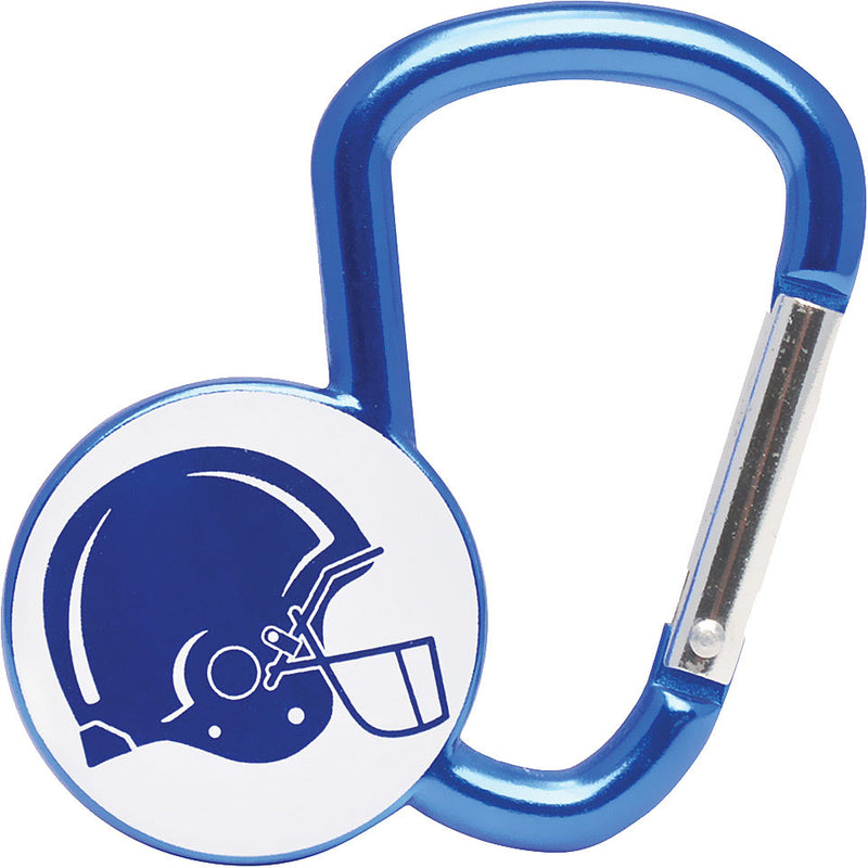 Load image into Gallery viewer, KEYGEAR-Carabiner-Keychain-Lanyard-CBKL2669