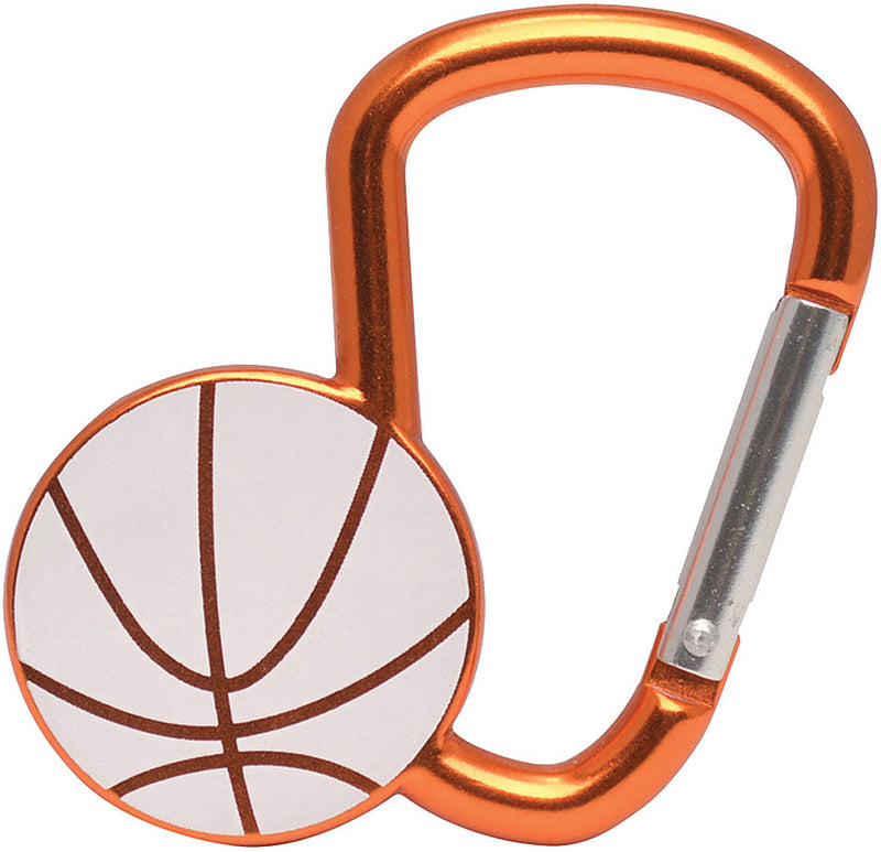 Load image into Gallery viewer, KEYGEAR-Carabiner-Keychain-Lanyard-CBKL2666