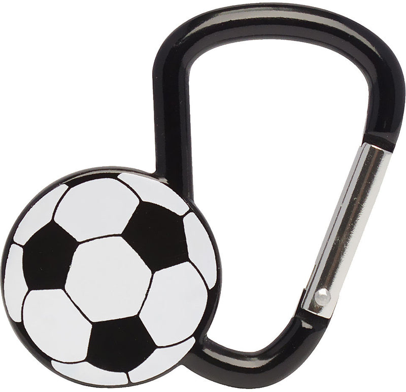 Load image into Gallery viewer, KEYGEAR-Carabiner-Keychain-Lanyard-CBKL2667