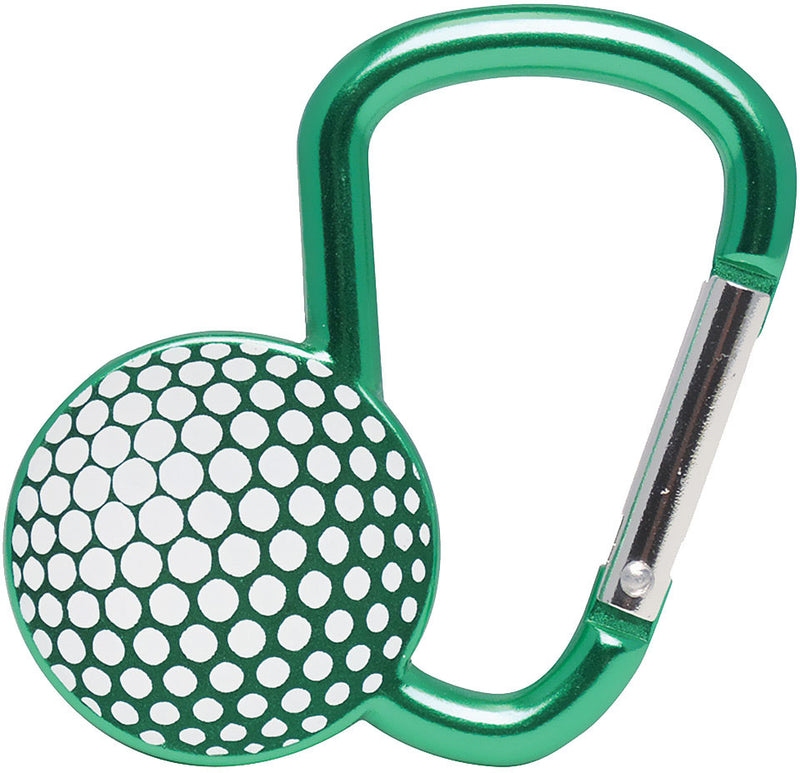 Load image into Gallery viewer, KEYGEAR-Carabiner-Keychain-Lanyard-CBKL2670