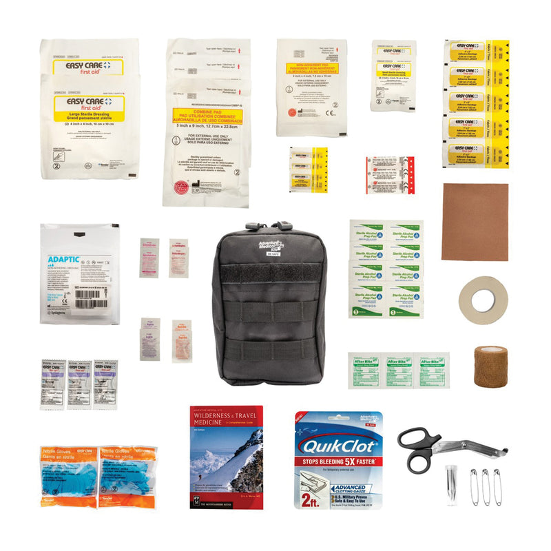 Load image into Gallery viewer, ADVENTURE-MEDICAL-First-Aid-Kit-FAKT0186