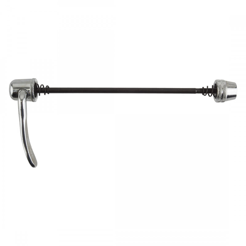 Load image into Gallery viewer, Sunlite-Replacement-Q.R.-Skewers-Rear-QR-Skewer-Universal-RQRS0048