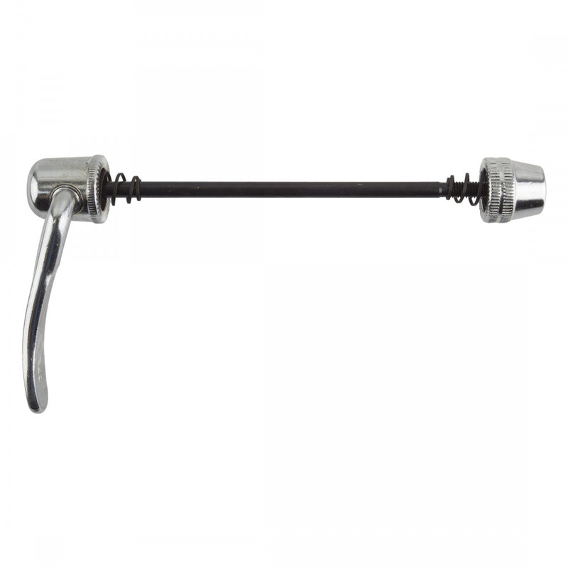 Load image into Gallery viewer, Sunlite-Replacement-Q.R.-Skewers-Front-QR-Skewer-Universal-FQRS0024