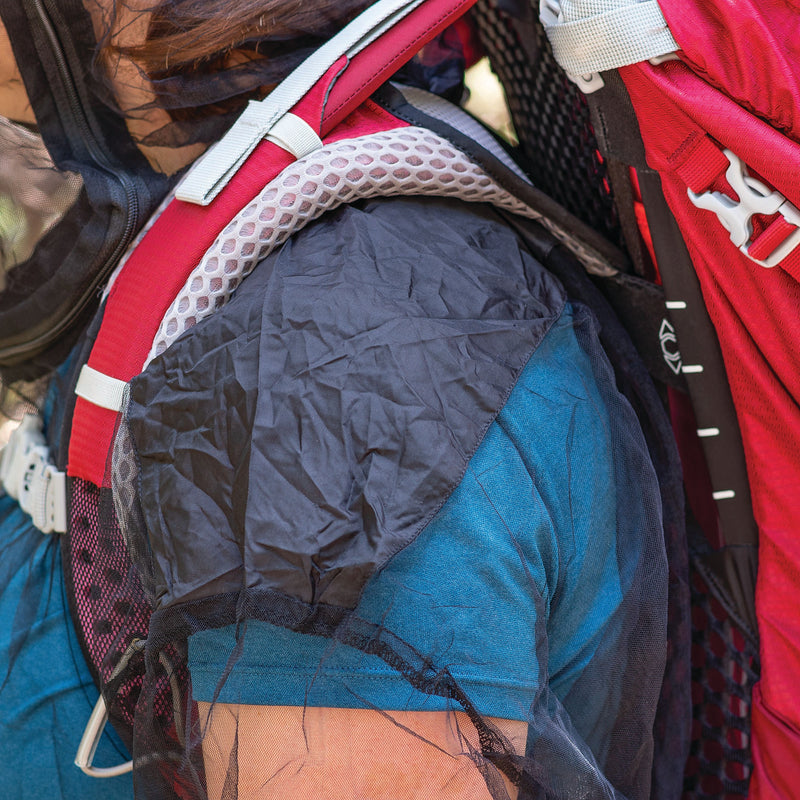 Load image into Gallery viewer, BEN'S-Jacket-JCKT1881