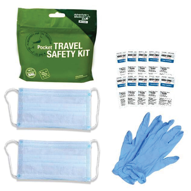 Load image into Gallery viewer, SOL-First-Aid-Kit-FAKT0207
