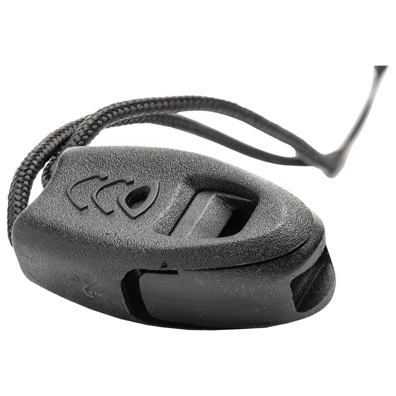 Load image into Gallery viewer, Sol Sol Emergency Bivvy - Olive Green