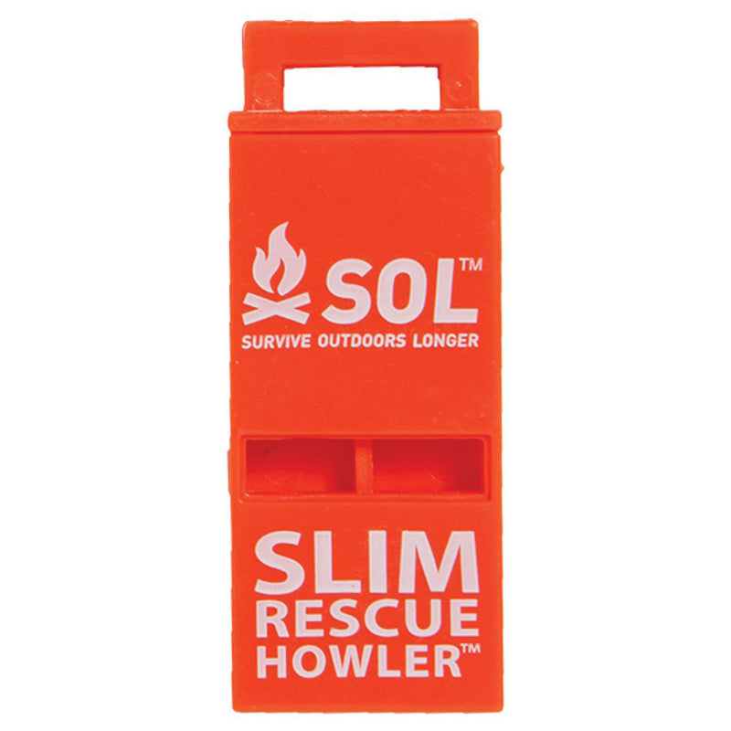 Load image into Gallery viewer, SOL-Safety-Whistles-SFTW0058