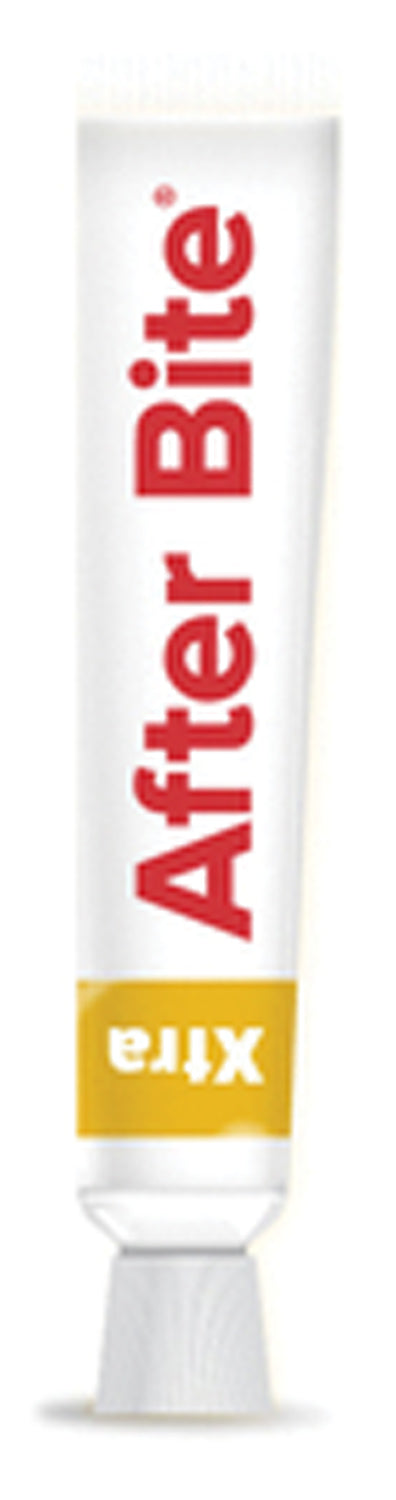 Load image into Gallery viewer, After Bite Xtra Fast-Acting Insect Bite Relief Gel