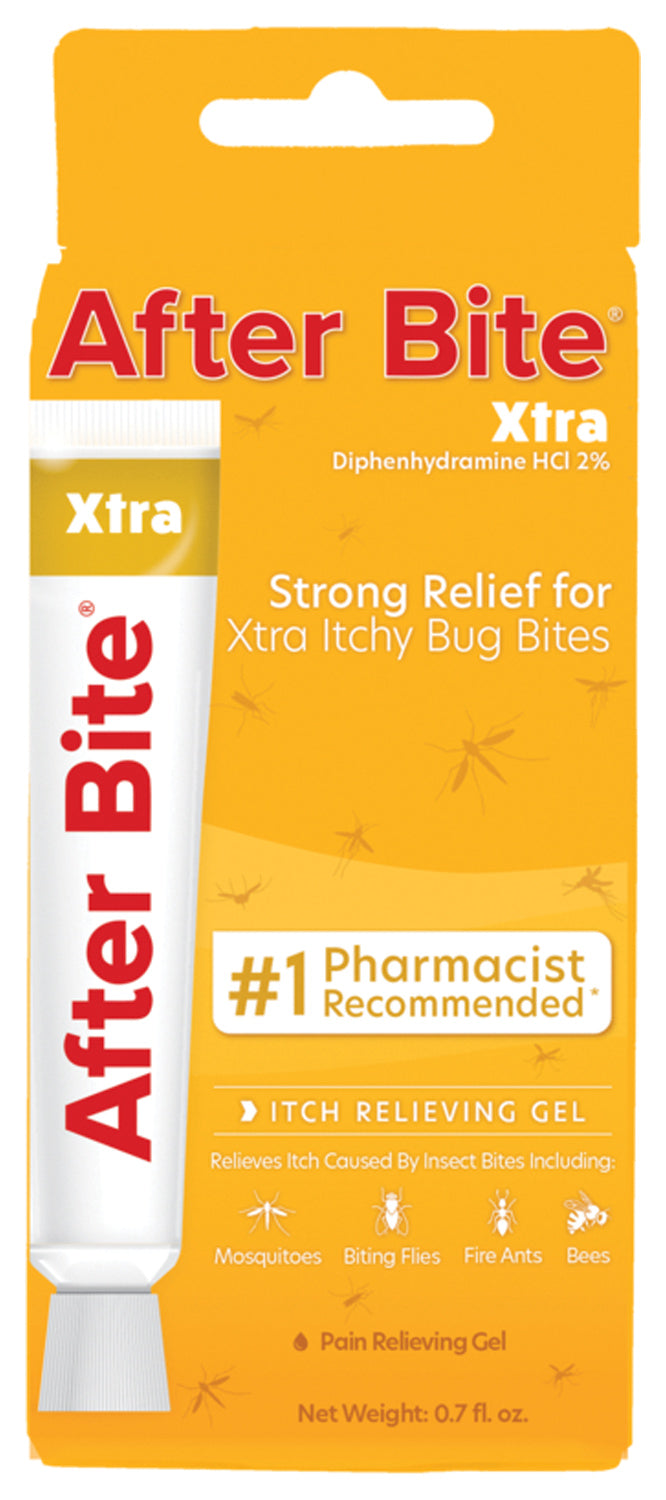 Load image into Gallery viewer, AFTER-BITE-Insect-Bite-Relief-and-Repellent-IBRR0401