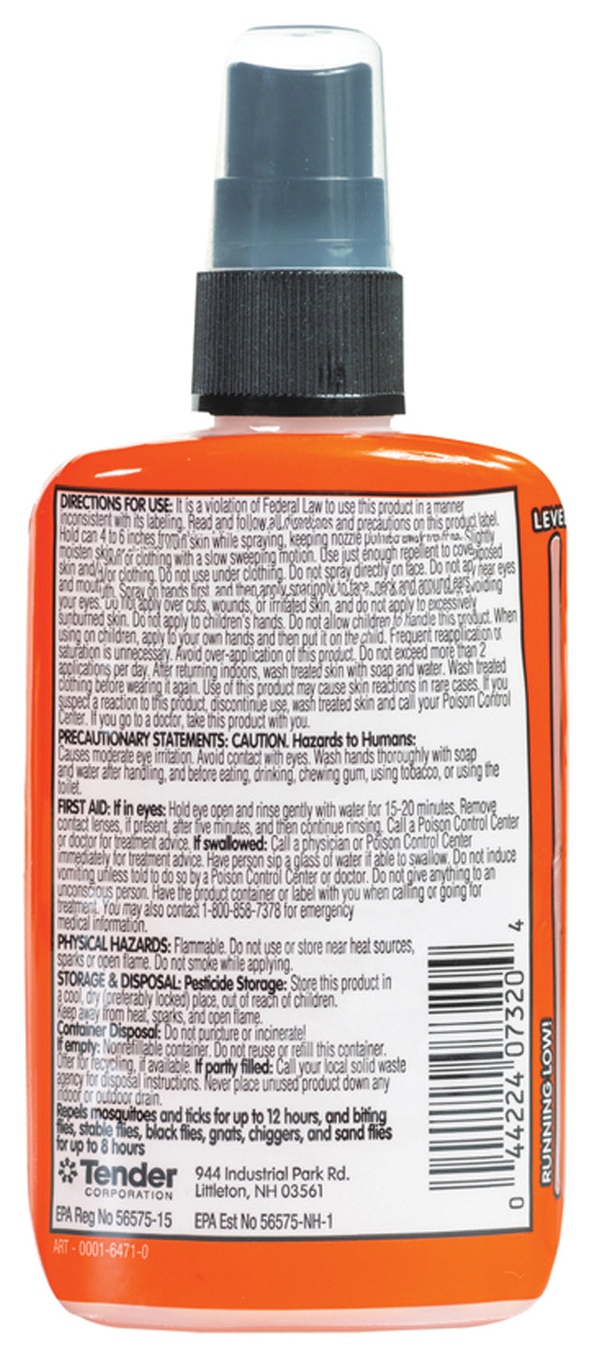 Load image into Gallery viewer, BEN'S-Insect-Bite-Relief-and-Repellent-IBRR0405