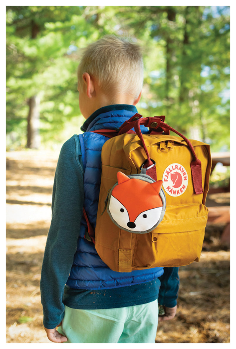 Load image into Gallery viewer, Adventure Medical Backyard Adventure Fox First Aid Kit