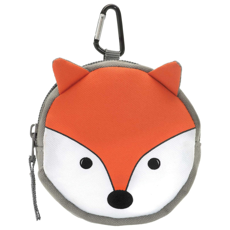 Load image into Gallery viewer, Adventure Medical Backyard Adventure Fox First Aid Kit