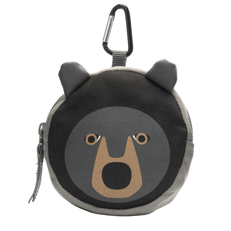 Load image into Gallery viewer, Adventure Medical Backyard Adventure Bear First Aid Kit