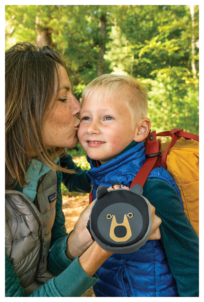 Load image into Gallery viewer, ADVENTURE-MEDICAL-First-Aid-Kit-FAKT0211
