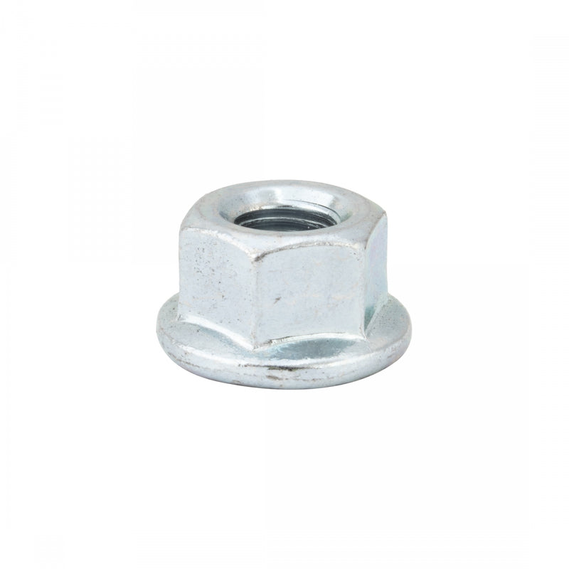 Load image into Gallery viewer, Wheel-Master-Hub-Axle-Nuts-Axle-Spacer-Universal-AXSP0019