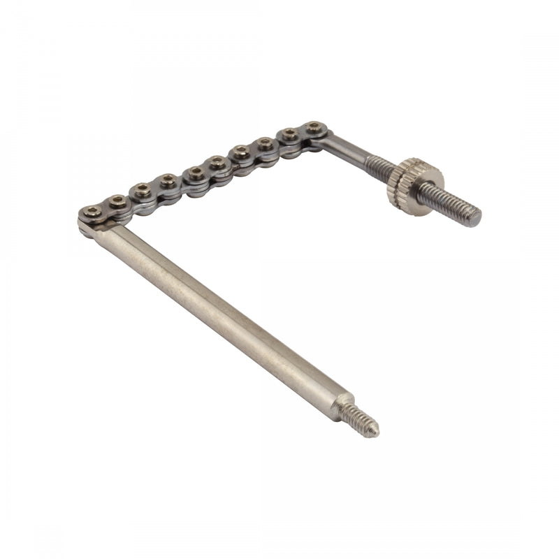 Load image into Gallery viewer, Sunlite-Three-Speed-Hub-Parts-IGHP0107