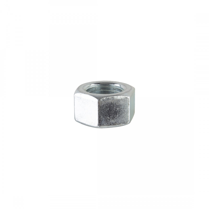 Load image into Gallery viewer, Sunlite-Three-Speed-Hub-Parts-IGHP0109