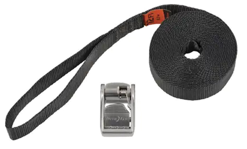 Load image into Gallery viewer, NITE-IZE-Dual-CamJam-Rack-Strap-Tie-&-Bungee-RSTB0598