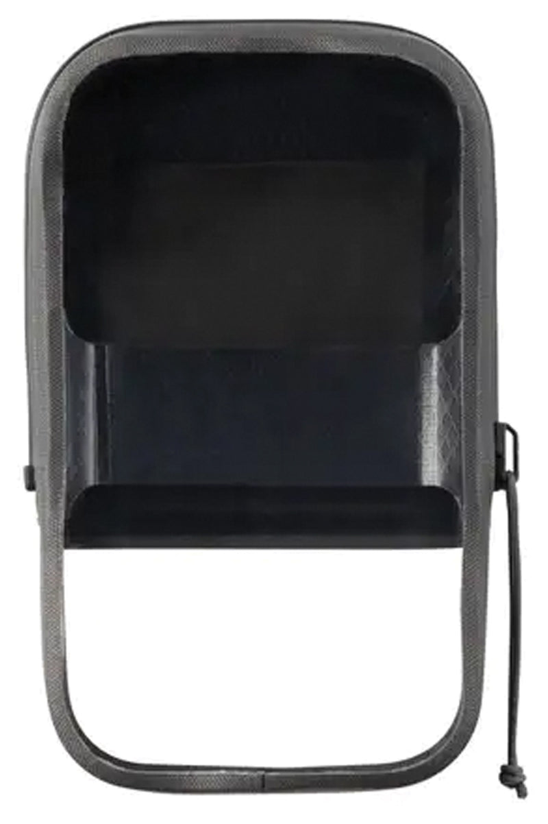 Load image into Gallery viewer, Nite Ize Runoff Waterproof Phone Case: Keep Your Phone Safe and Dry on the Go!