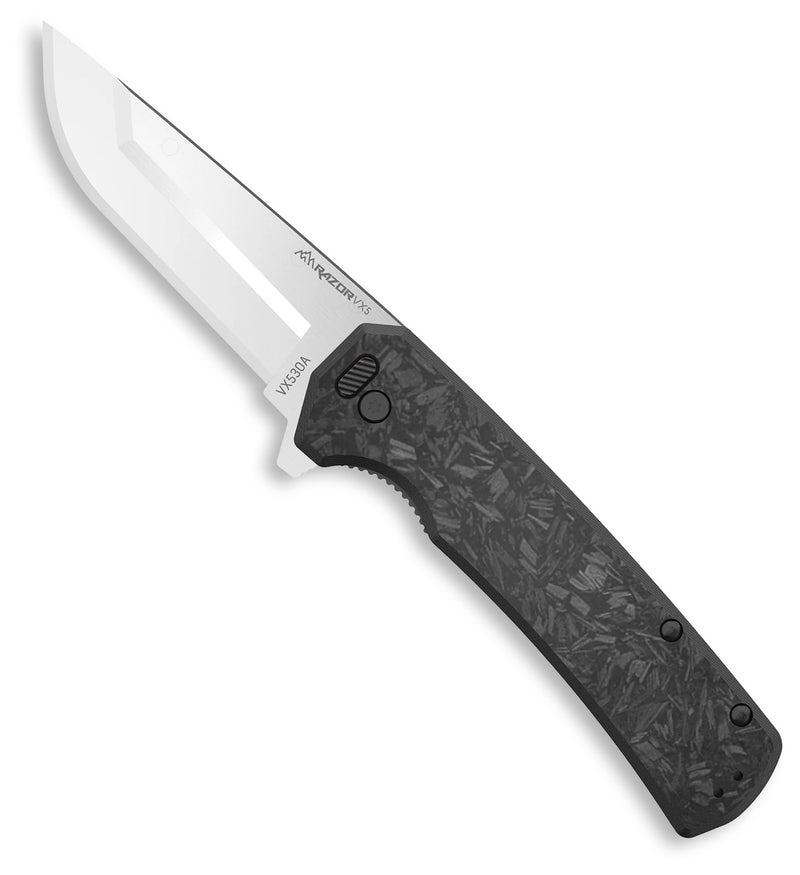 Load image into Gallery viewer, OUTDOOR-EDGE-Pocket-Knives-and-Multi-tool-PKMT0652